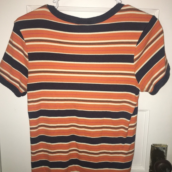 Star Wars Ringer T-shirt - Picture 5 of 6